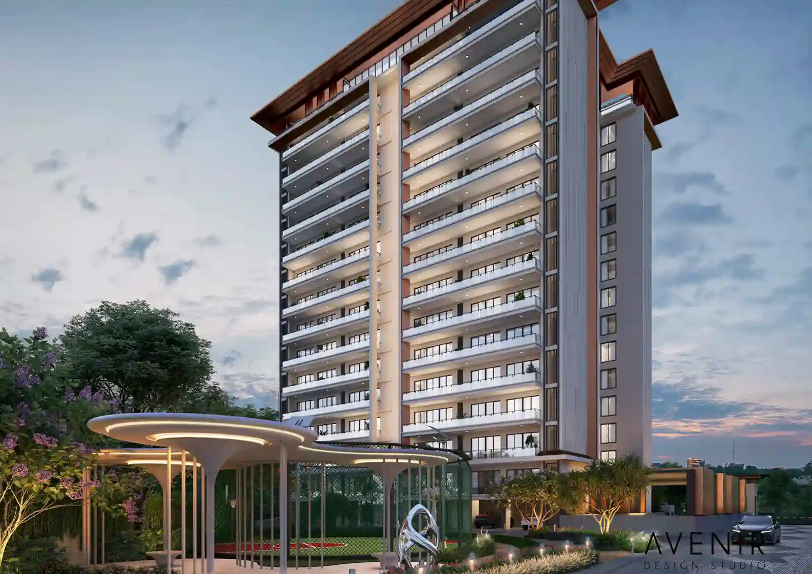 eldeco-skywalk-lucknow